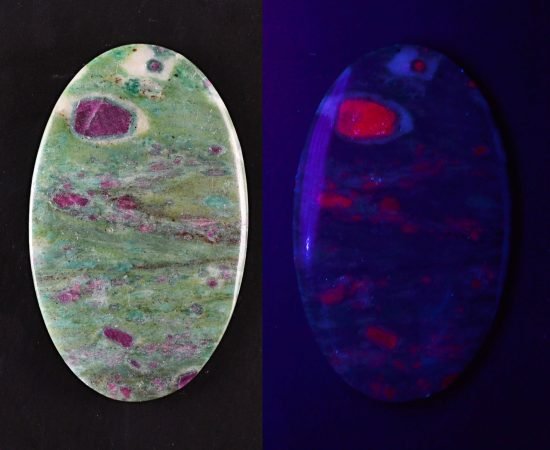 Ruby-fuchsite-177.39-ct.jpg