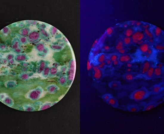 Ruby-fuchsite-181.18-ct.jpg