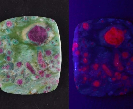 Ruby-fuchsite-76.40-ct.jpg