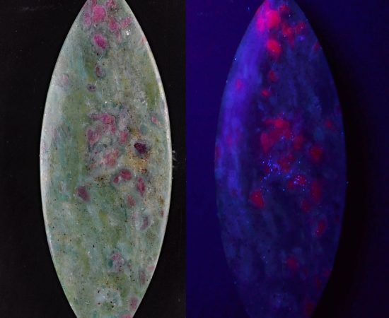 Ruby-fuchsite-81.71-ct.jpg