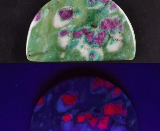 Ruby-fuchsite-99.45-ct.jpg