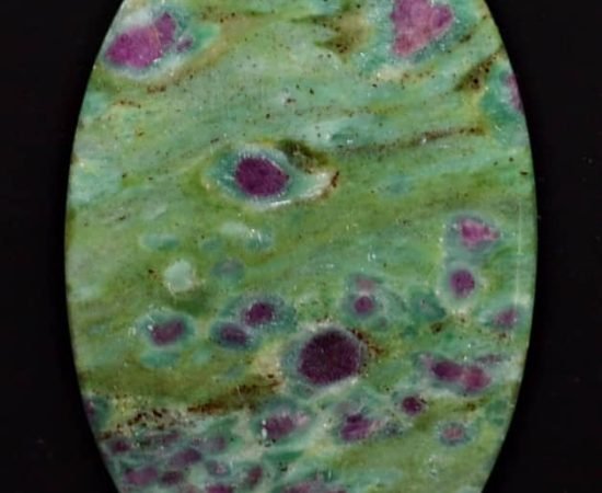 Ruby-in-fuchsite-122.67-ct.jpg