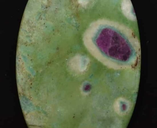 Ruby-in-fuchsite-127.46-ct.jpg