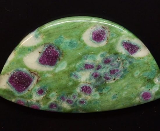 Ruby-in-fuchsite-139.99-ct.jpg