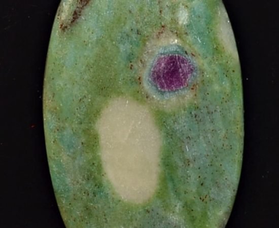 Ruby-in-fuchsite-28.81-ct.jpg