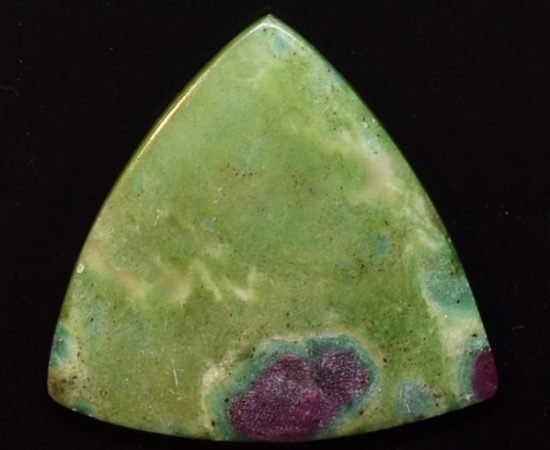 Ruby-in-fuchsite-55.22-ct.jpg