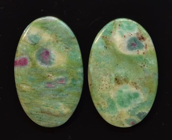 Ruby-in-fuchsite-55.25-ct.jpg