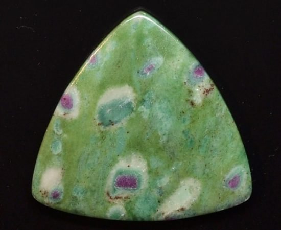 Ruby-in-fuchsite-59.81-ct.jpg