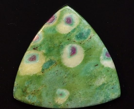 Ruby-in-fuchsite-64.12-ct.jpg