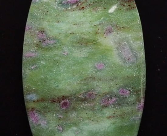 Ruby-in-fuchsite-66.25-ct.jpg