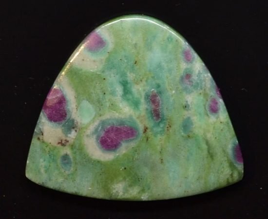 Ruby-in-fuchsite-68.53-ct.jpg