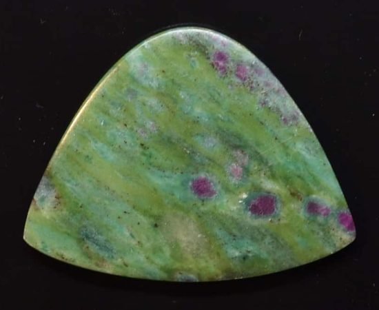Ruby-in-fuchsite-74.78-ct.jpg
