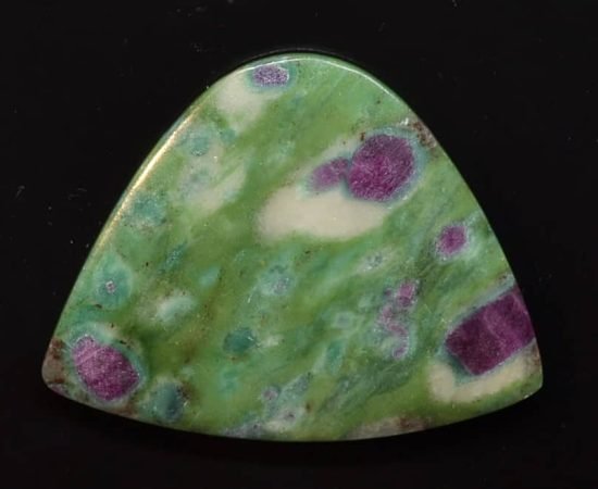 Ruby-in-fuchsite-78.54-ct.jpg