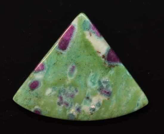 Ruby-in-fuchsite-80.09-ct.jpg