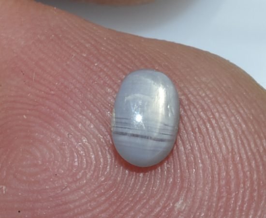 Star-sapphire-0.90-ct.jpg