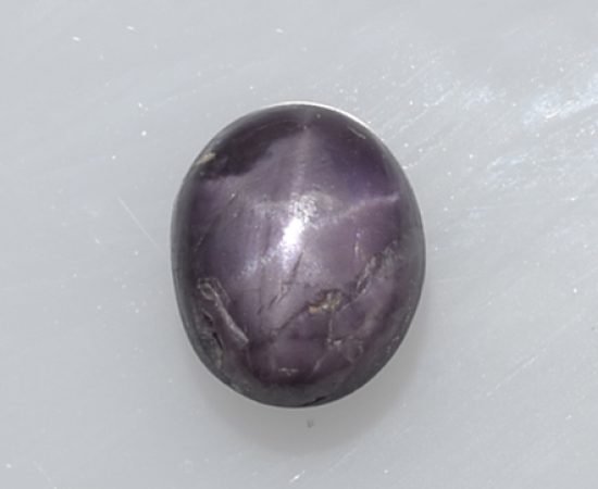 Star-sapphire-1.13-ct.jpg