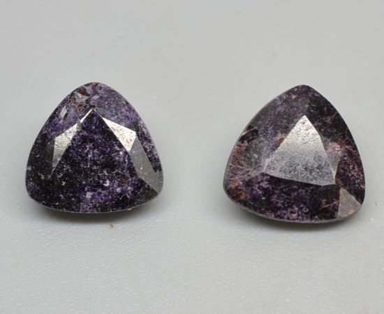 Sugilite-4.01-ct.jpg