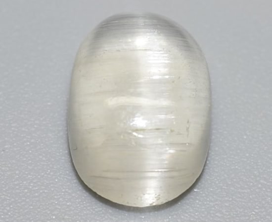 Trona-cats-eye-2.34-ct.jpg