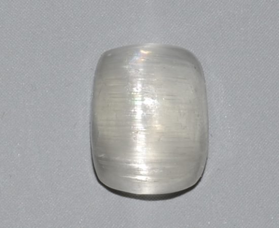 Trona-cats-eye-3.12-ct.jpg