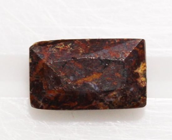 Y9608.jpg