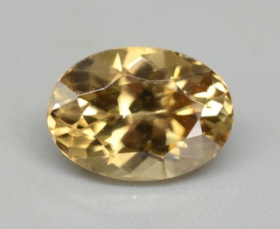 Zircon-2.95-ct.jpg