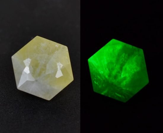 adamite-1.62-ct.jpg