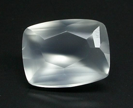 adularia-1.88-ct.jpg
