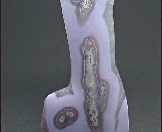 agua-nueva-105.07-ct.jpg