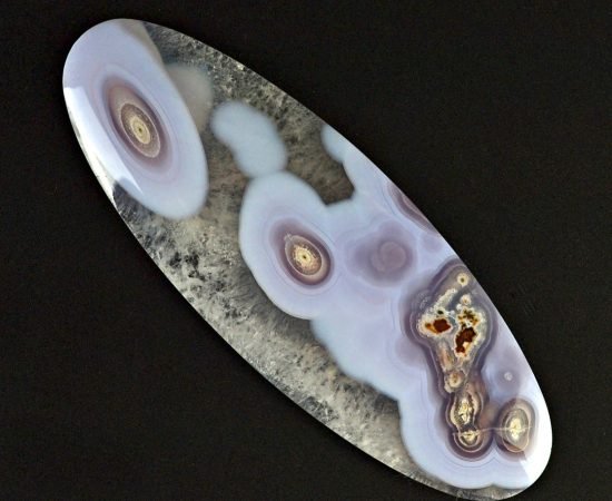 agua-nueva-agate-100.54-ct.jpg
