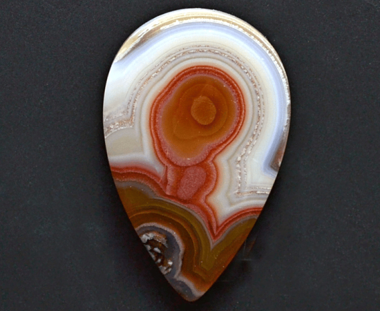 agua-nueva-agate-22.51-ct.png