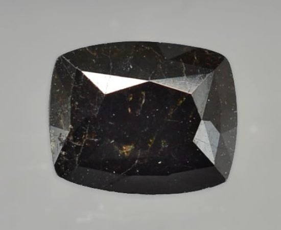 alabandite-1.04-ct.jpg