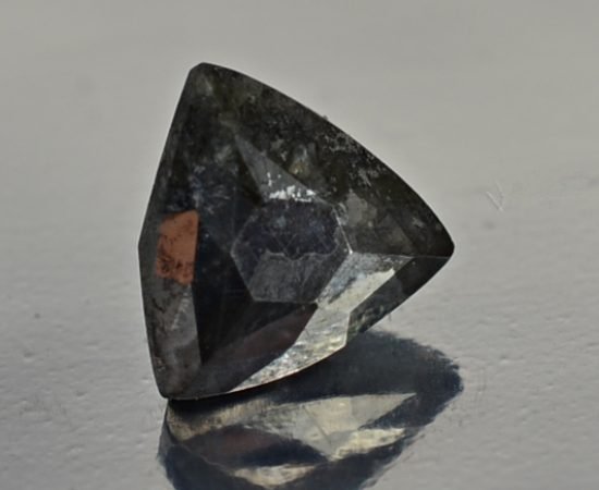 allemontite-1.89-ct.jpg