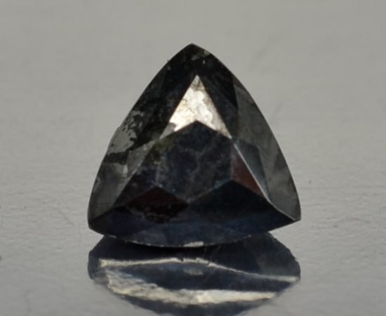 allemontite-2.22-ct.jpg