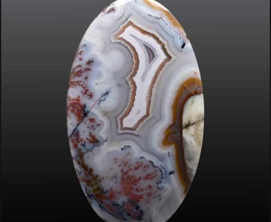 deming-agate-93.24-ct.jpg