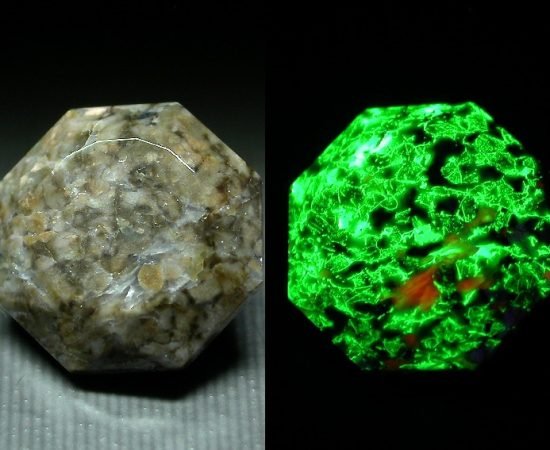 hardystonite-9.56-ct.jpg