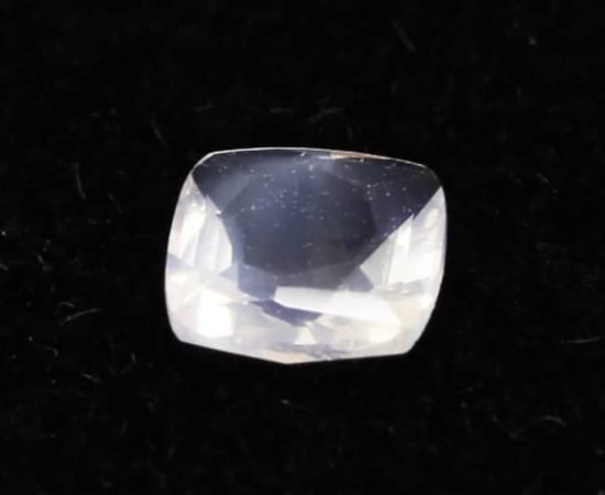 max255-0.40ct.jpg
