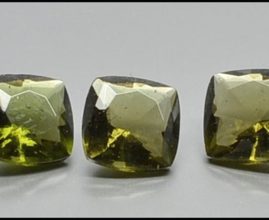 moldavite-5.09-ct.jpg