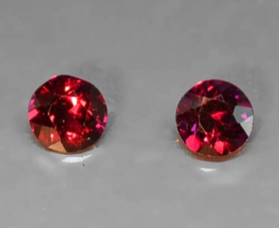 pyrope-0.58-ct.jpg