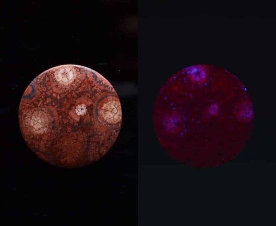 rhiolite-28.30-ct.jpg