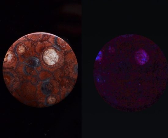 rhiolite-59.70-ct.jpg