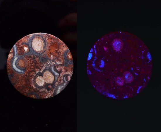 rhiolite-62.51-ct.jpg