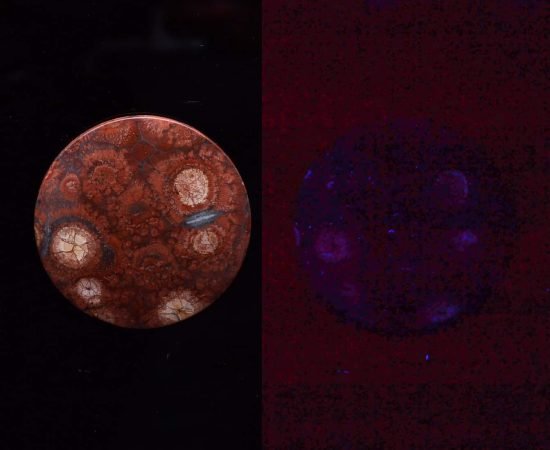 rhiolite-62.75-ct.jpg