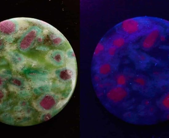 ruby-in-fuchsite-35.96-ct.jpg
