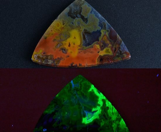 warring-states-agate-17.60-ct.jpg