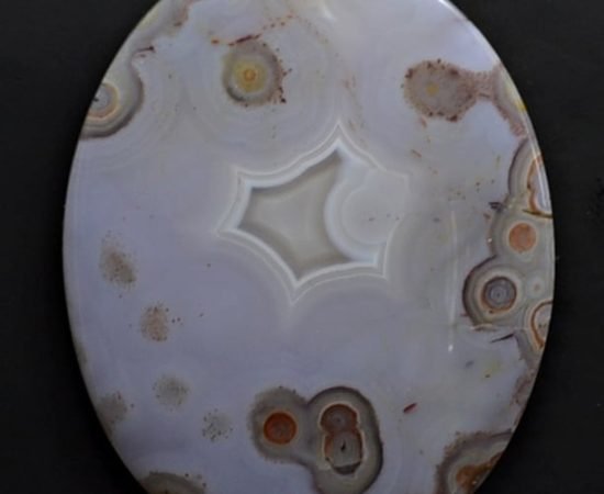 y30672.jpg