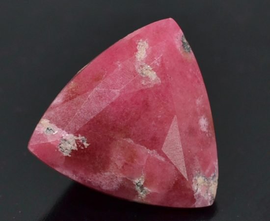 zoisite-piemontite-3.79-ct.jpg