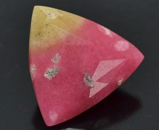 zoisite-piemontite-4.58-ct.jpg