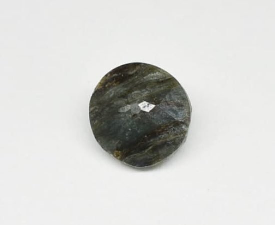 zwieselite-1.18-A-ct.jpg